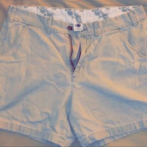 Southern Proper Men’s Shorts 38